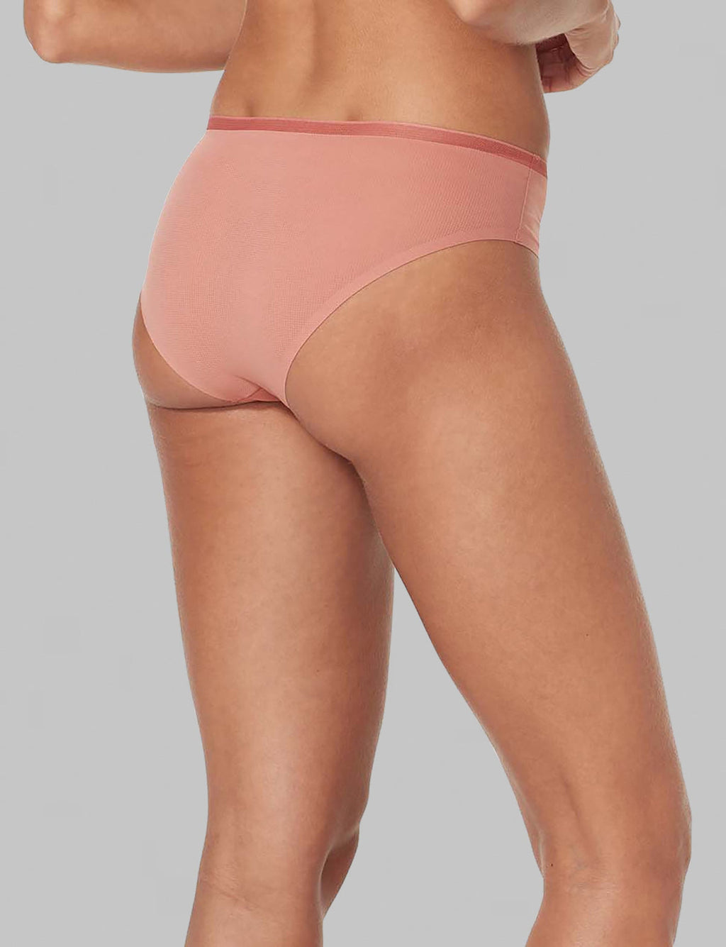 Women's Air Cheeky Underwear