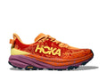 Women's Speedgoat 6 Trail Shoes In Sherbert Beet Root