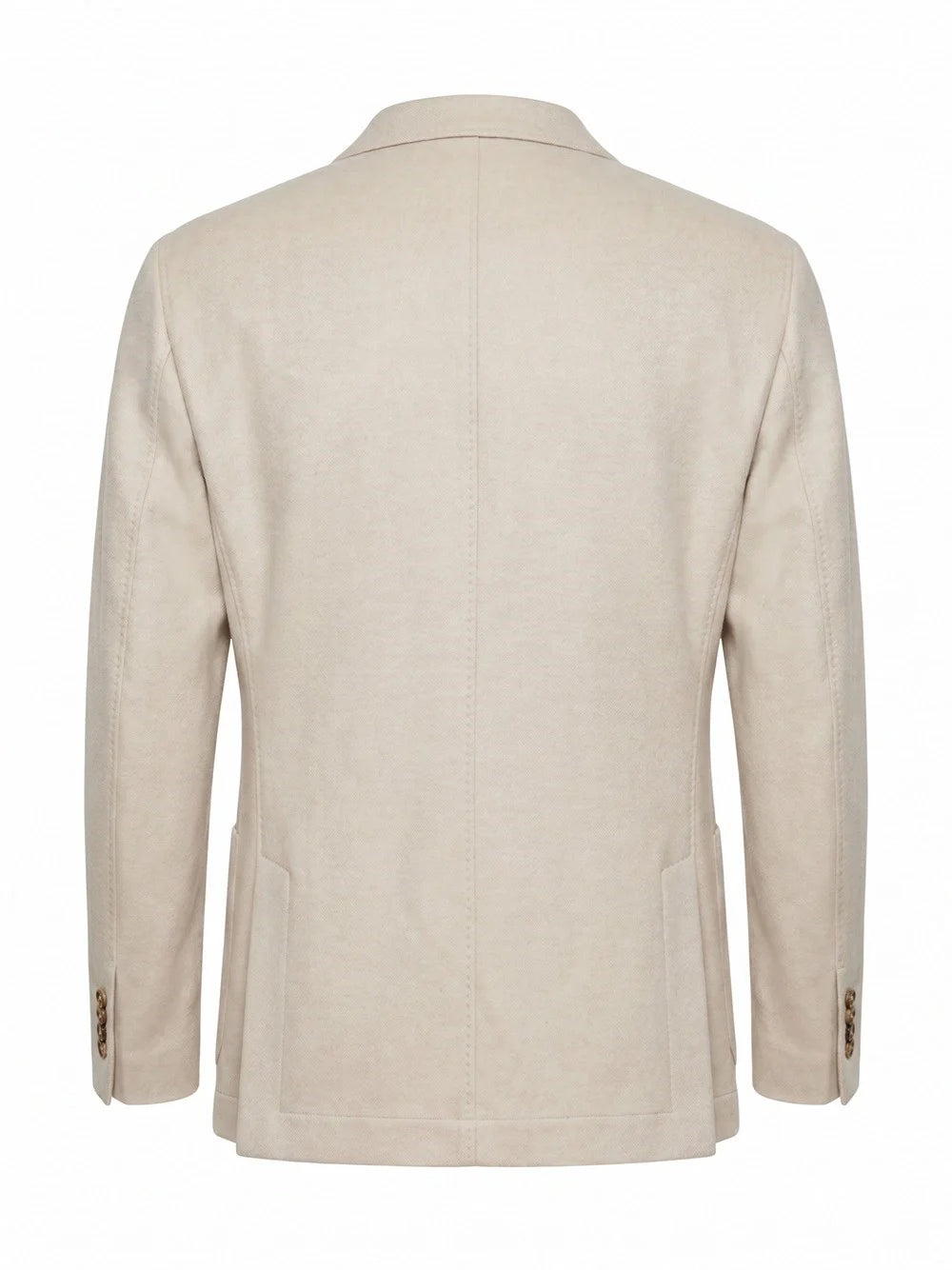 Brunello Cucinelli Men Blazer