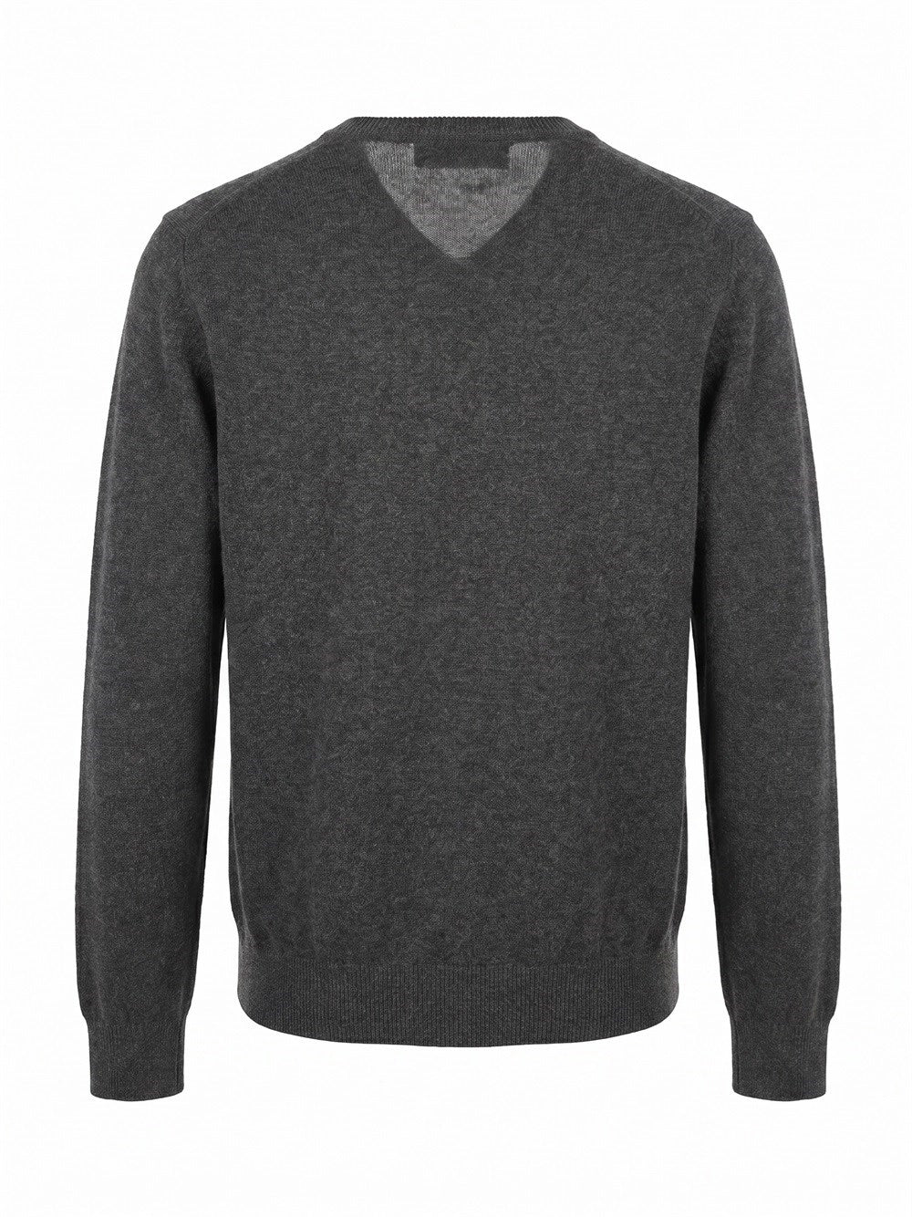 Brunello Cucinelli Men Cashmere Sweater