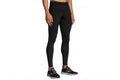 Source Tights In Black