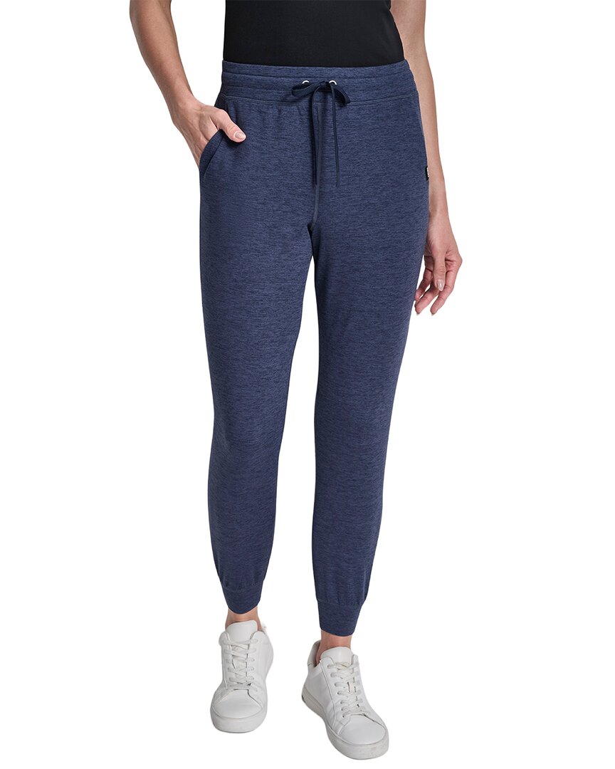DKNY Jogger