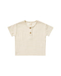 Quincy Mae Henry Top