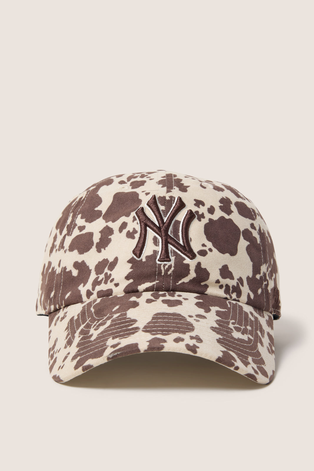 Women's Bessie Baseball Hat