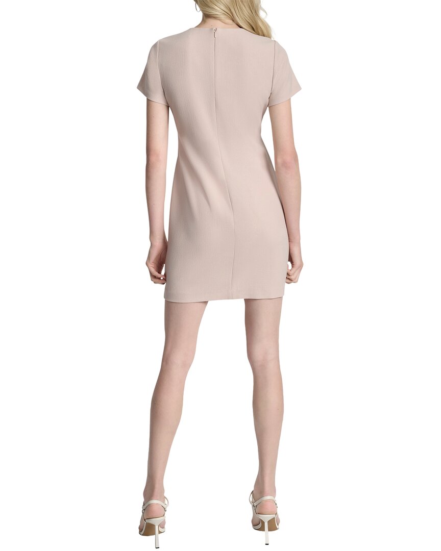 DKNY Shift Dress