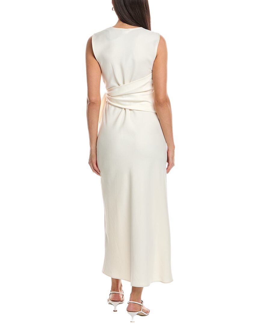 Marella Titano Maxi Dress