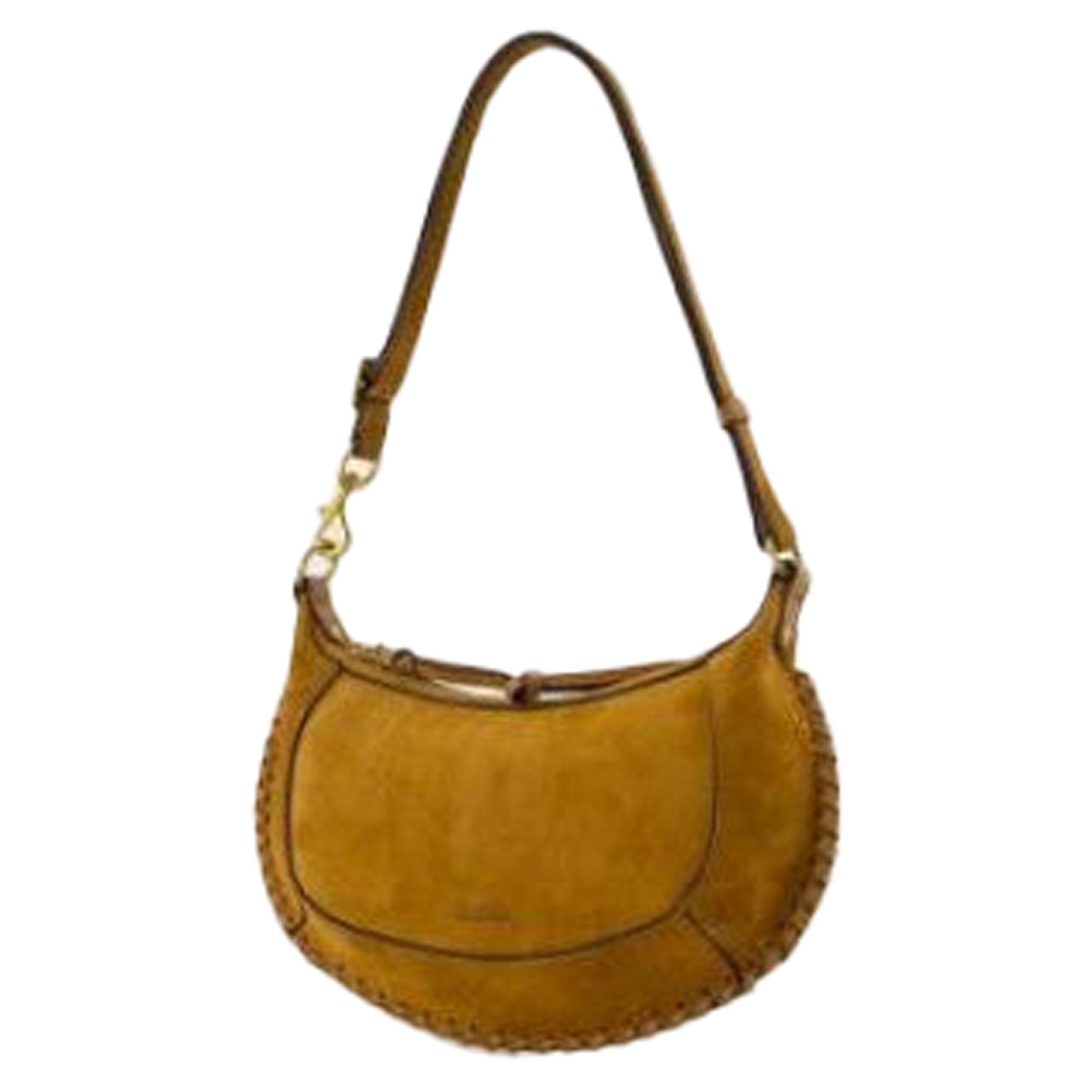 Oskan Bag