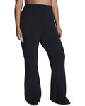 SPANX Brushed Flare Leg Pant