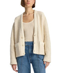 A.L.C. Peyton Jacket