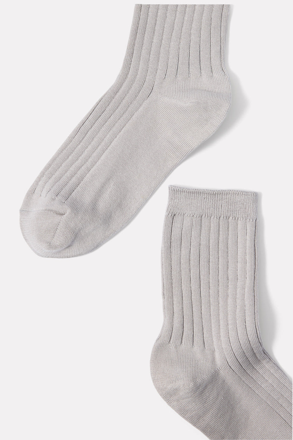 Women's Her Socks