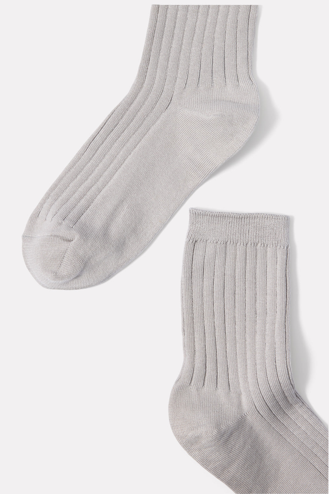 Women's Her Socks