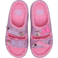 Minnie Daisy Classic Cozzzy Sandal