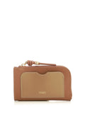 Fendi Women Card Holder