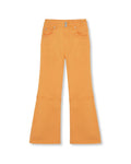 Habitual Flare Full Length Pant