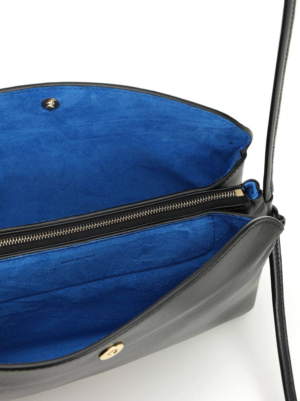 Celine Women "Trio" Bag