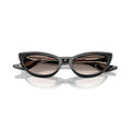 0Ov5621Su Cat-Eye Sunglasses