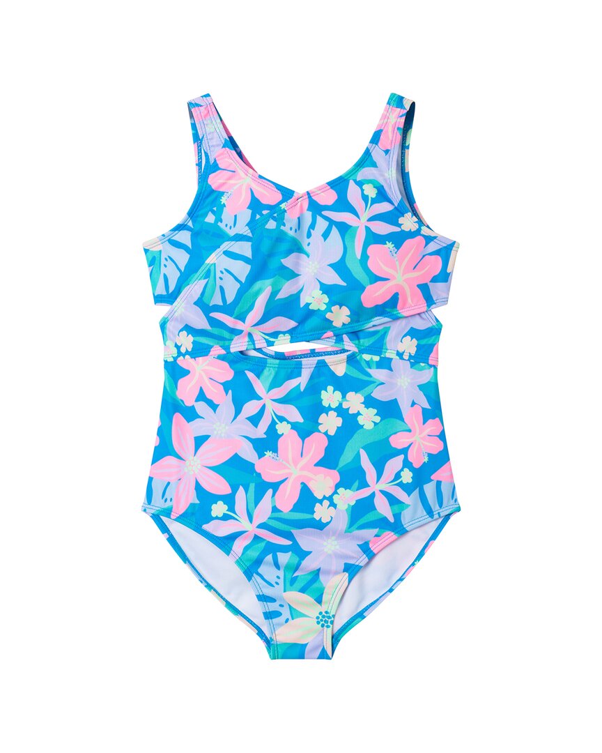 Andy & Evan One-Piece