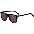 Tumi Men's 53 mm Blue Sunglasses