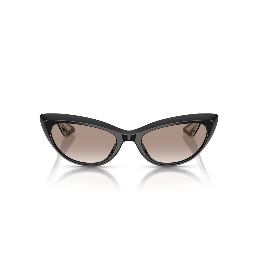 0Ov5621Su Cat-Eye Sunglasses