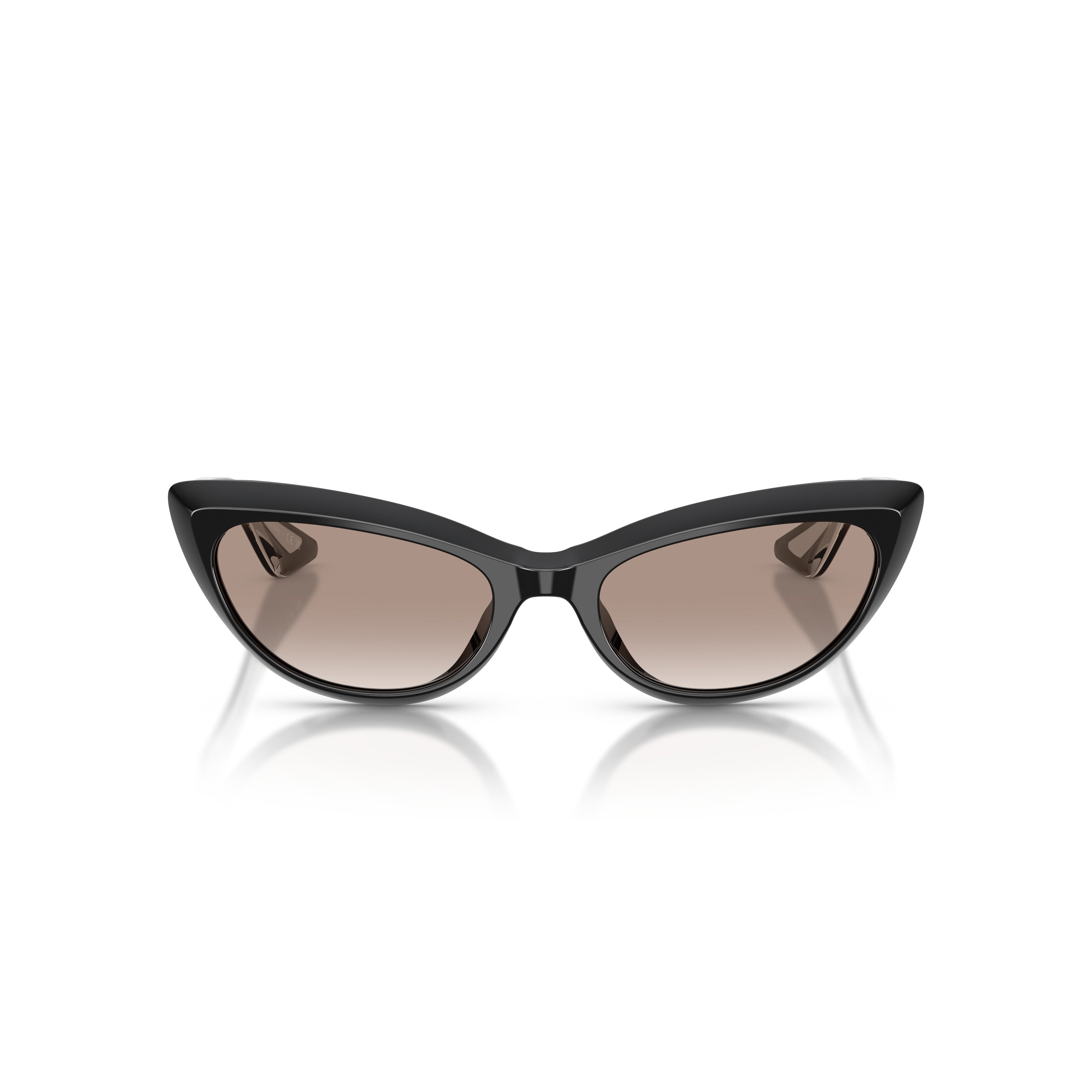 0Ov5621Su Cat-Eye Sunglasses