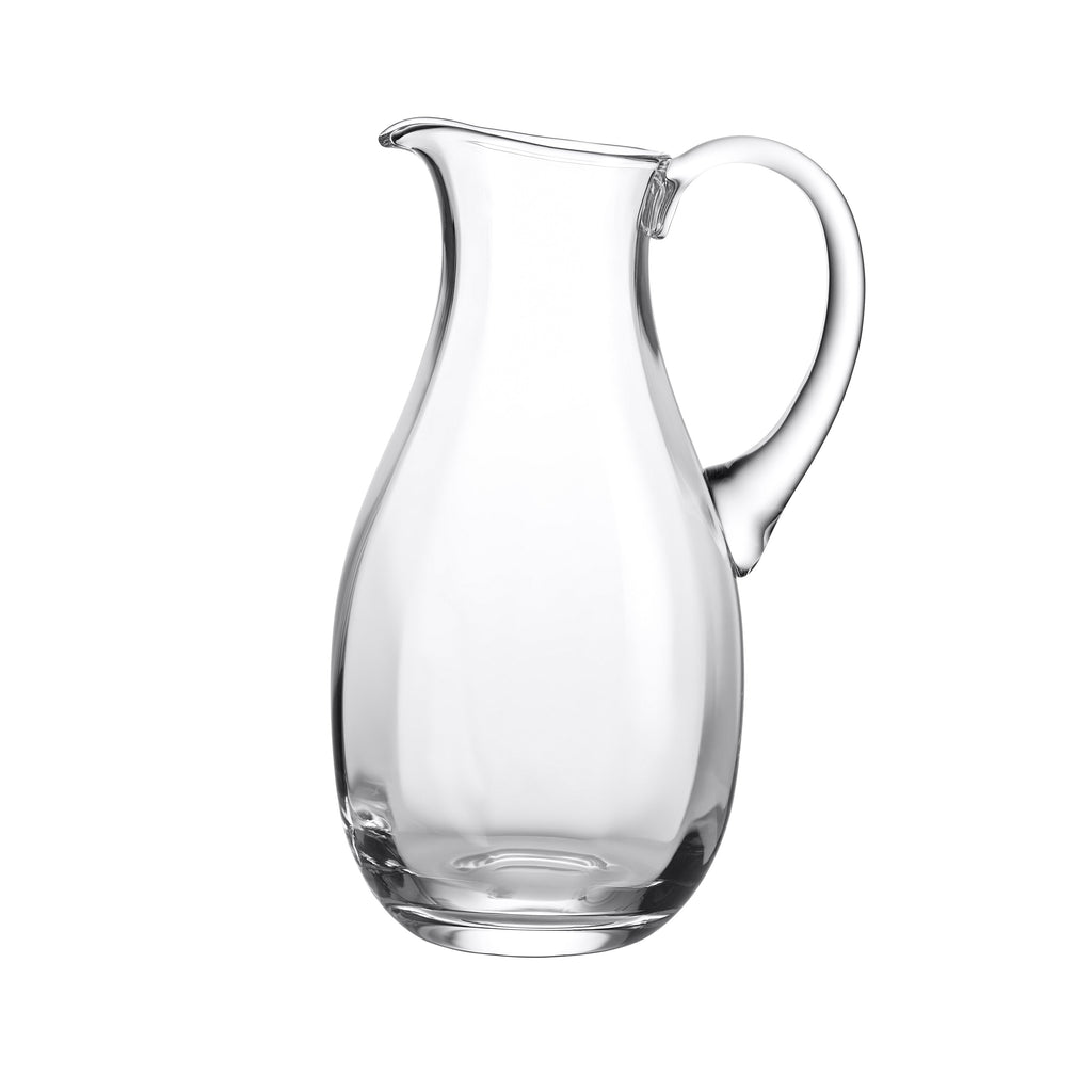 Elegance Optic Pitcher 71floz