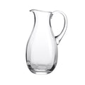 Elegance Optic Pitcher 71floz