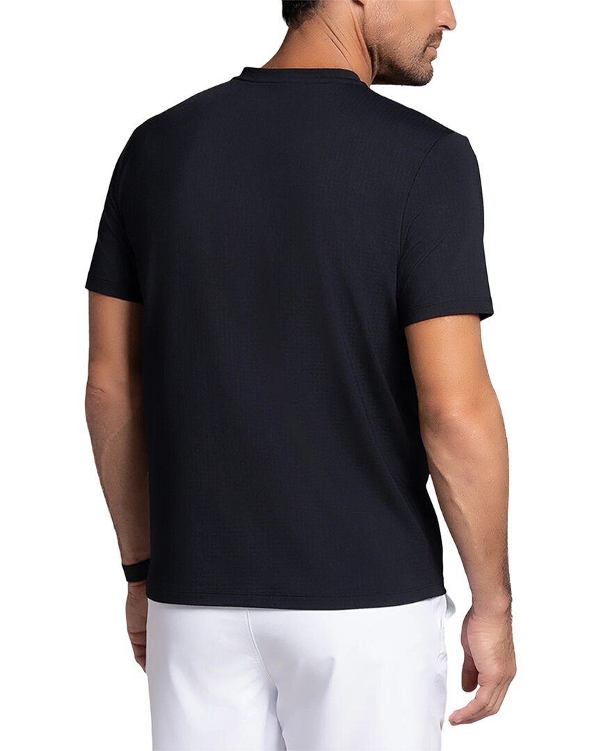 IBKUL T-Shirt
