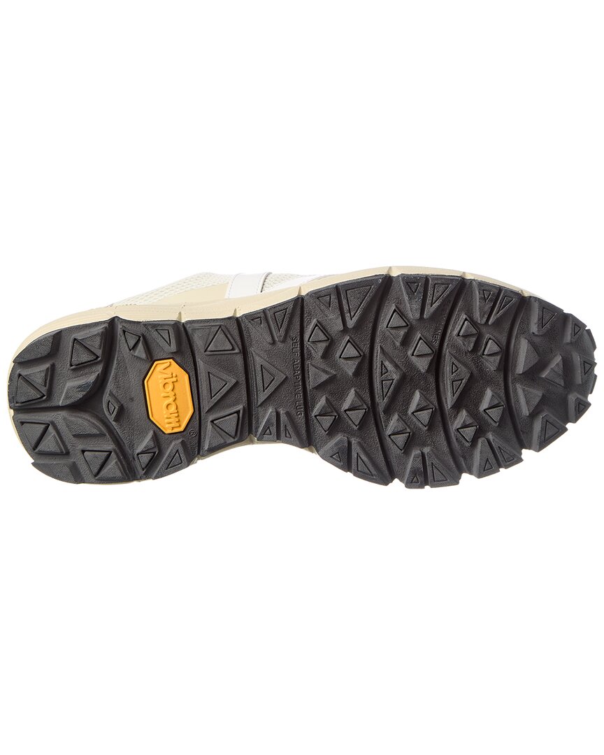 VEJA Dekkan Alveomesh Canvas Sneaker
