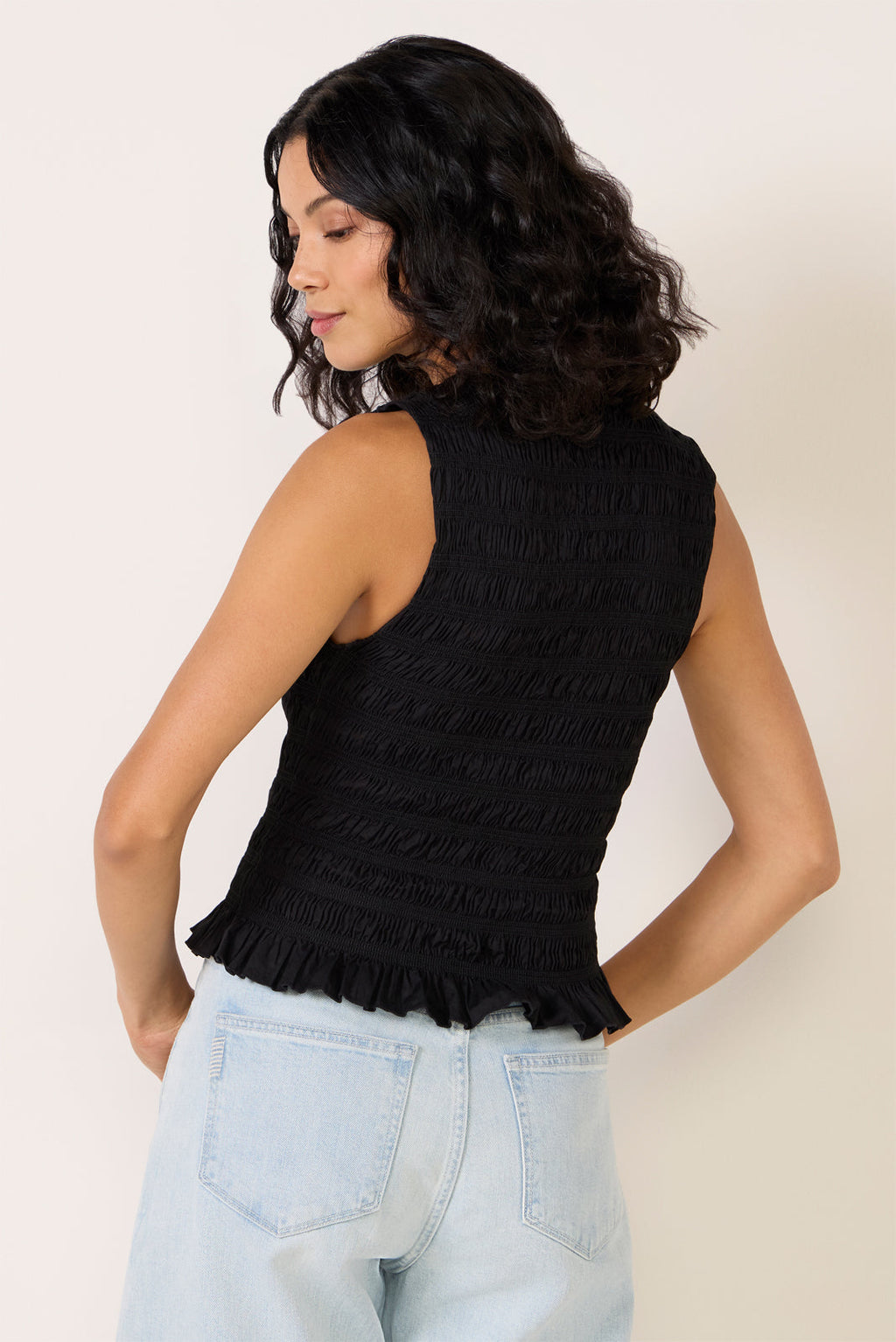 Women's Phoebe Tank Top