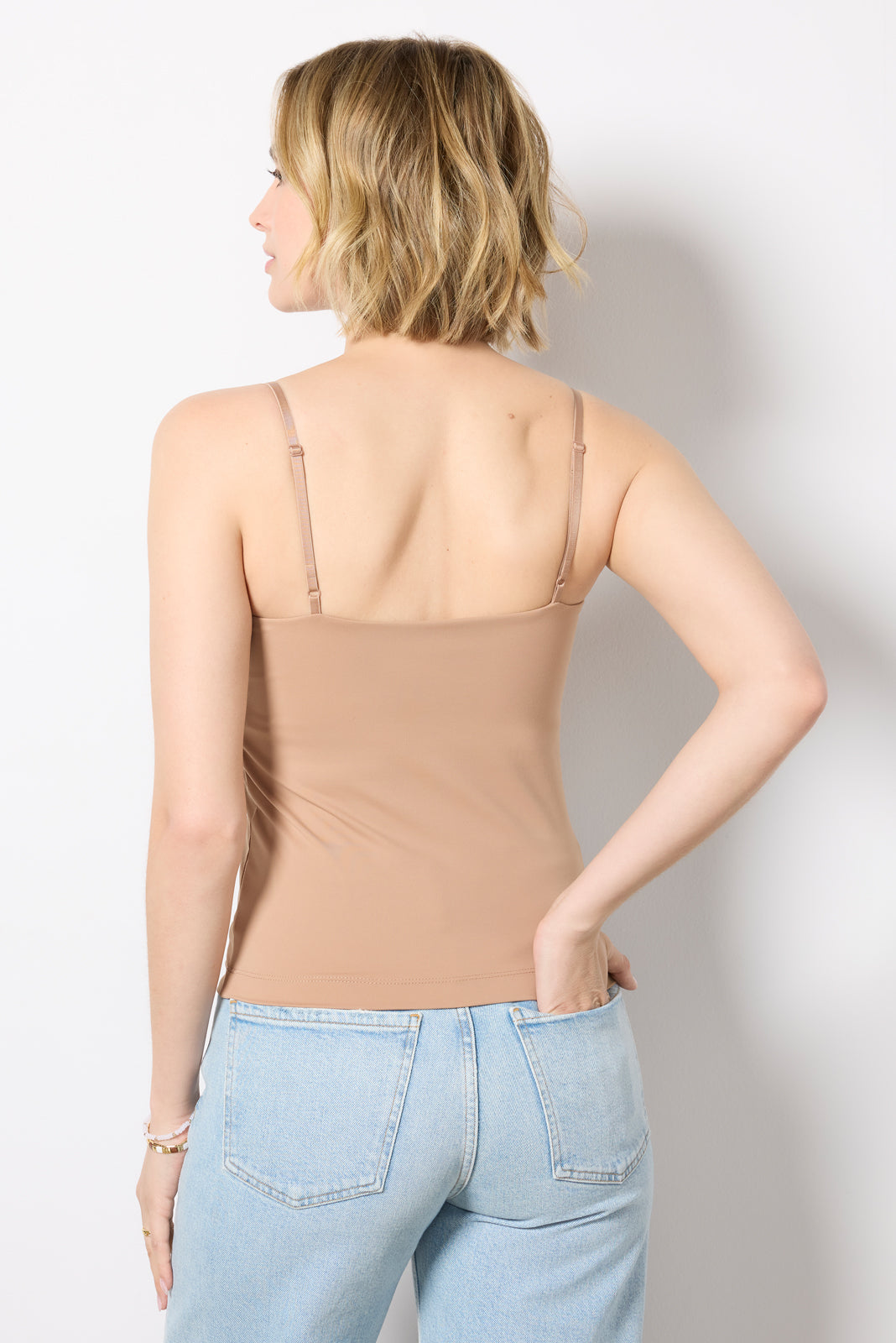 Women's Rory So Smooth Cami Top
