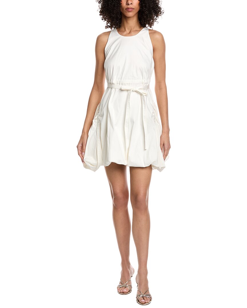 ALEXIS Lidiane Mini Dress