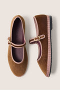 Women's Balthasar Mary Jane Shoes