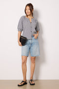 Women's 90s Short 7.5' inseam
