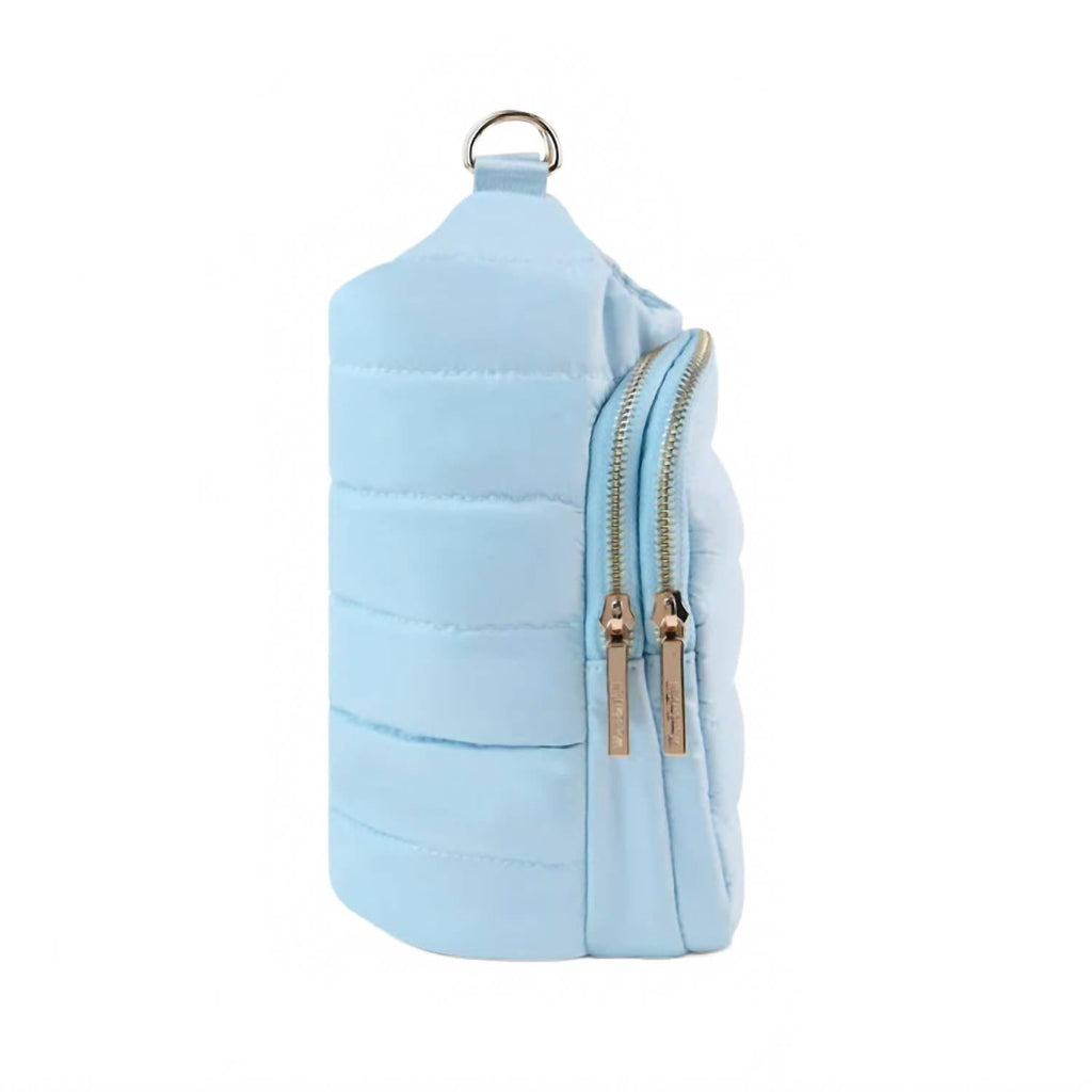 Women's Cornflower Hydrobag In Powder Blue