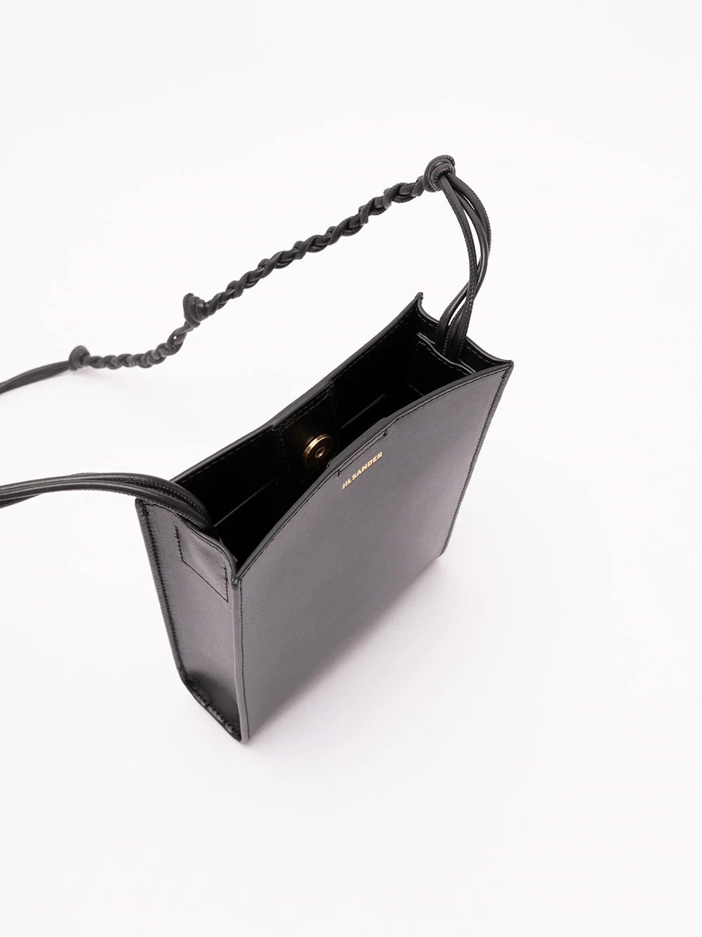 Jil Sander Women `Tangle` Small Bag