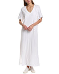 Electric & Rose Weylan Dress