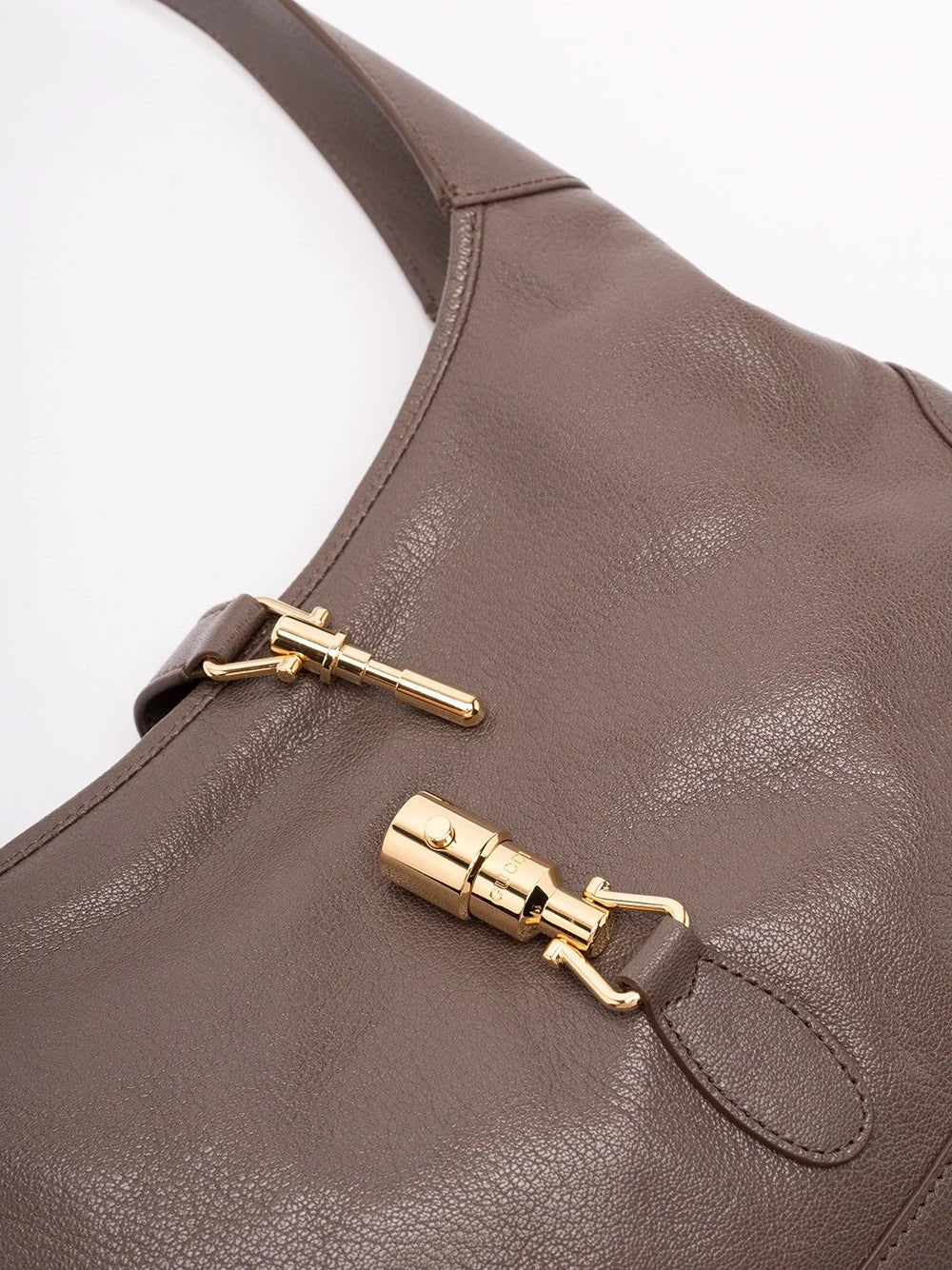 Gucci Women `Jackie 1961` Shoulder Bag