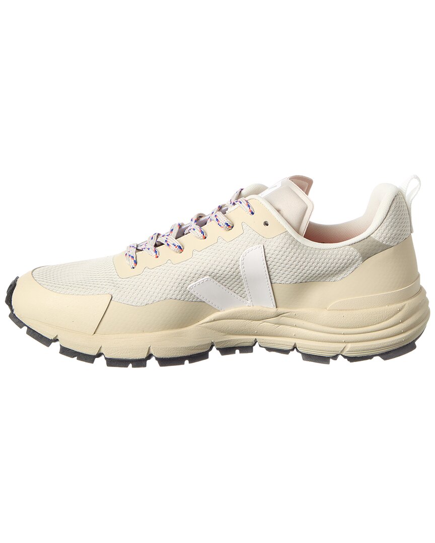 VEJA Dekkan Alveomesh Canvas Sneaker