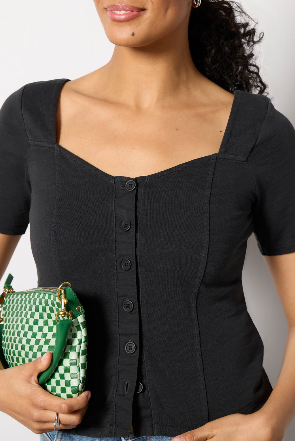 Women's Marcella Top