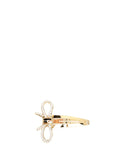 Ferragamo Women Bow Hair Clip
