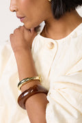 Women's Sara Small Bangle