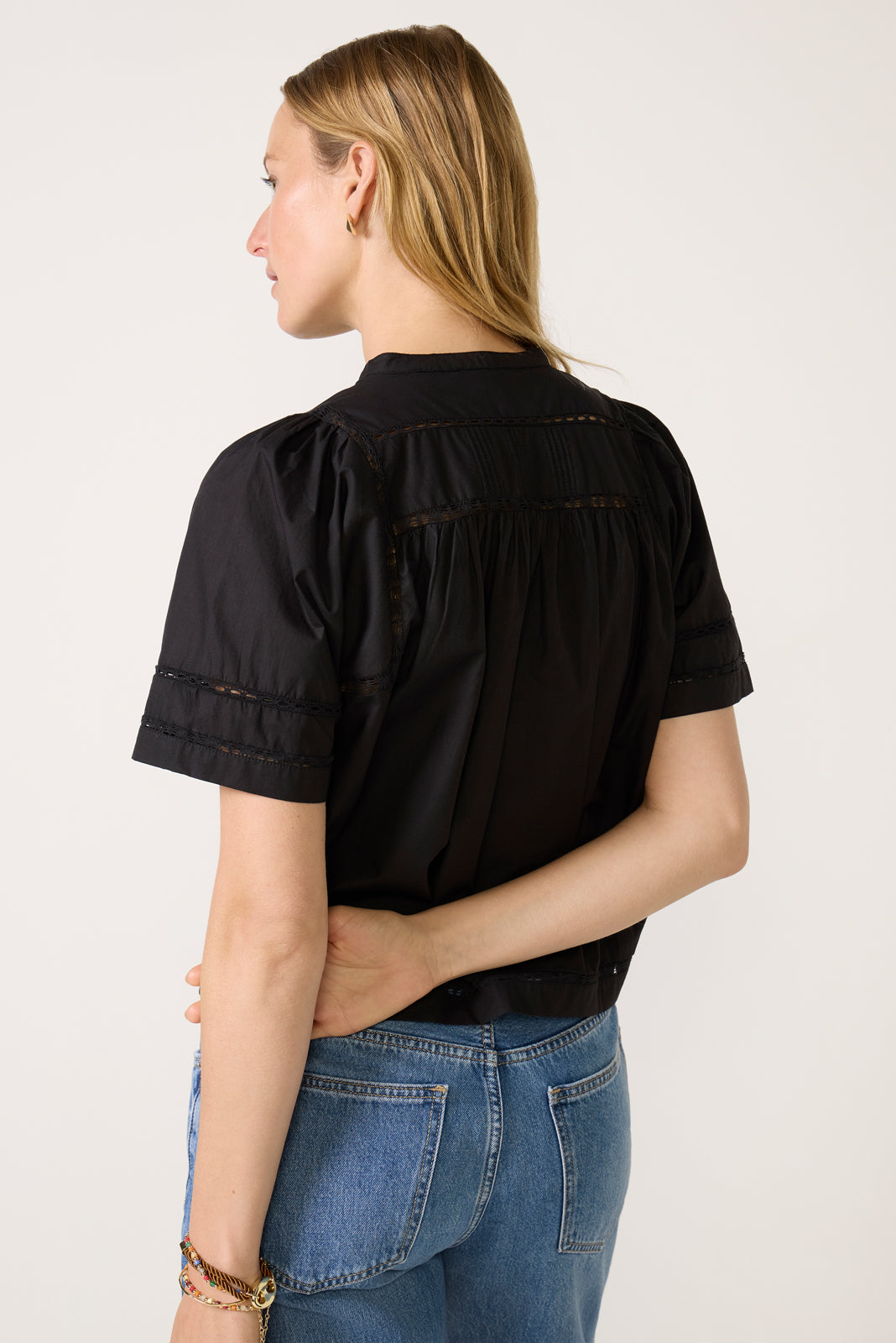 Women's Alanis Top