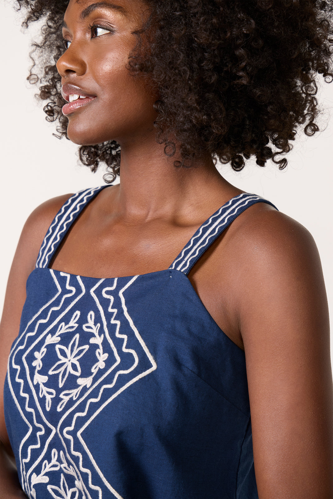 Women's Margo Tank Top