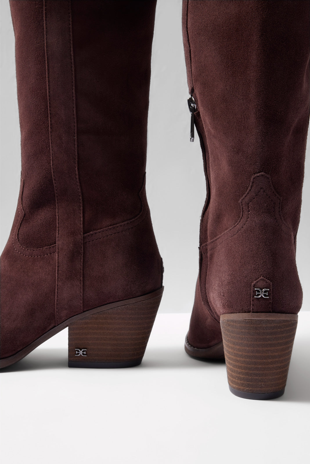 Women's Wyatt Knee Boot