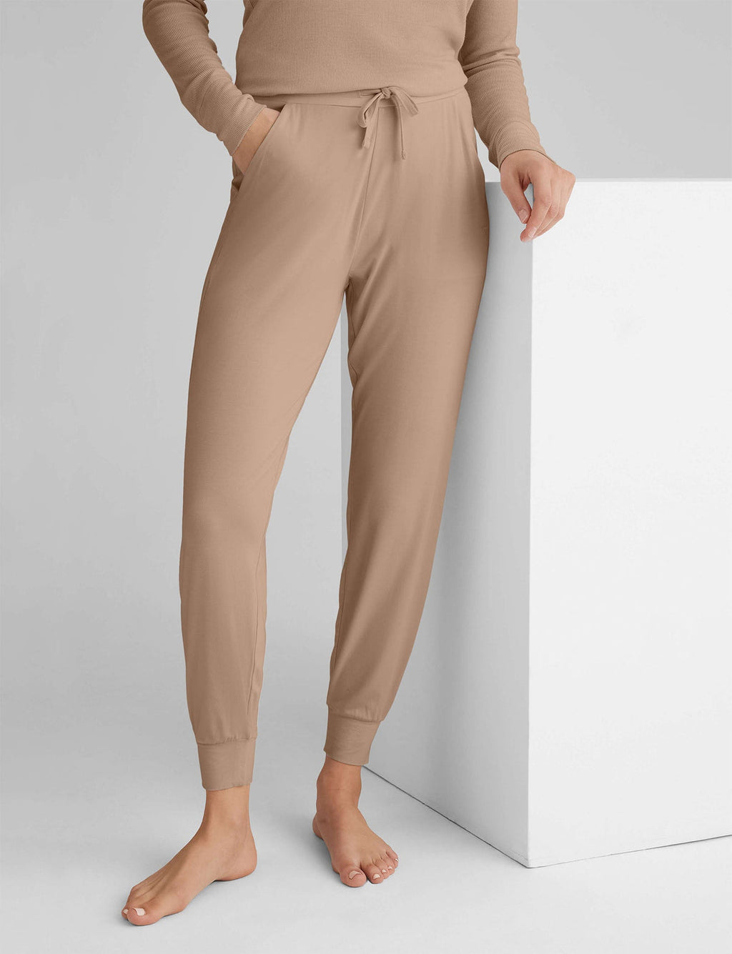 Women's Downtime Jogger Pants