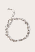 Women's Penn Toggle Chain Bracelet
