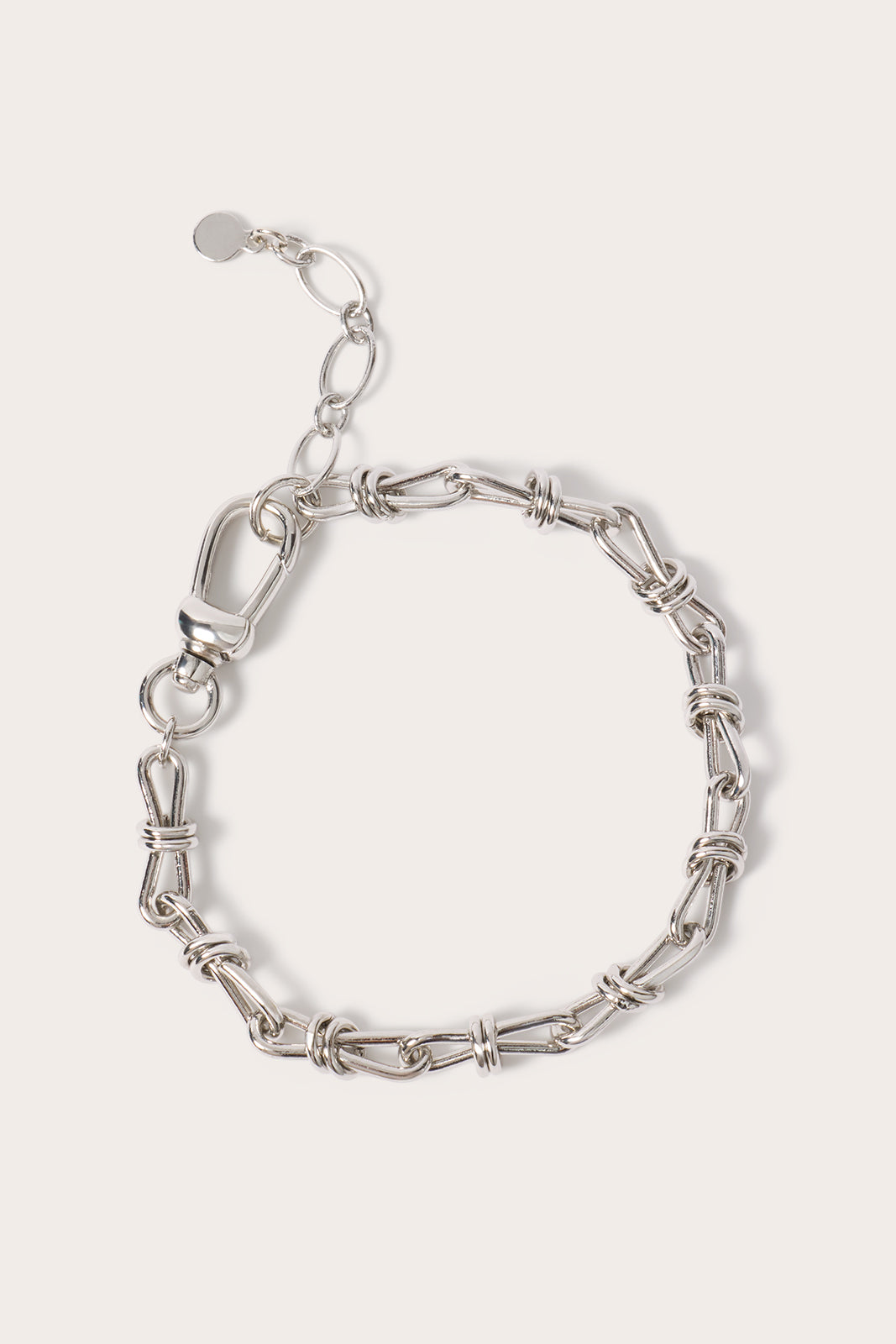 Women's Penn Toggle Chain Bracelet