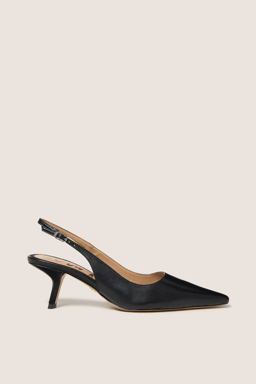 Women's Bianka Sling Back Heel