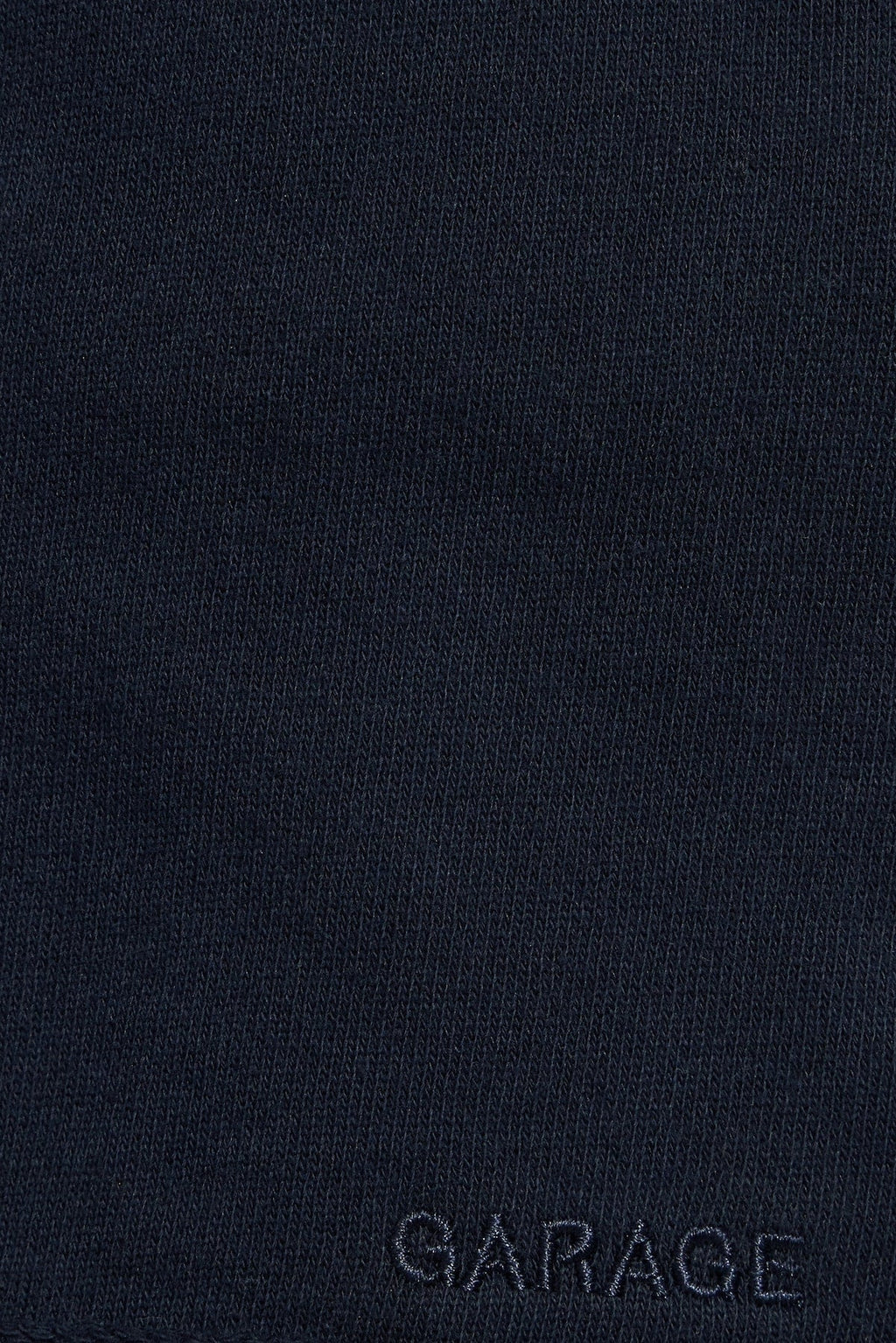 SoftTerry Low Rise Shorts