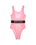 Palm Angels One-Piece Swim Suit